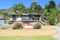 Property photo of 770 East Front Road Five Miles SA 5238