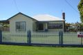 Property photo of 29 Dutton Street Toora VIC 3962