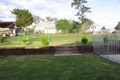 Property photo of 8 Bakon Street Warwick QLD 4370
