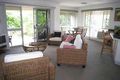 Property photo of 5/57 Sims Esplanade Yorkeys Knob QLD 4878