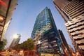Property photo of 1407/220 Spencer Street Melbourne VIC 3000