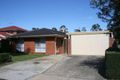 Property photo of 54 Willslie Crescent Berwick VIC 3806