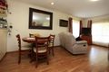 Property photo of 5/29 Thomas Mitchell Drive Wodonga VIC 3690