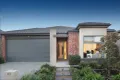 Property photo of 10 Baltic Circuit Point Cook VIC 3030