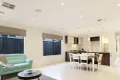 Property photo of 10 Baltic Circuit Point Cook VIC 3030