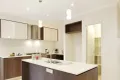 Property photo of 10 Baltic Circuit Point Cook VIC 3030