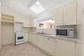 Property photo of 105 Cheltenham Road Croydon NSW 2132