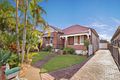 Property photo of 105 Cheltenham Road Croydon NSW 2132