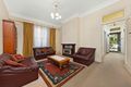 Property photo of 105 Cheltenham Road Croydon NSW 2132