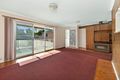 Property photo of 105 Cheltenham Road Croydon NSW 2132