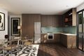 Property photo of 19/115-117 Burwood Highway Burwood East VIC 3151