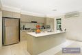 Property photo of 27 Chamberlain Street Narwee NSW 2209