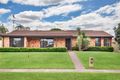 Property photo of 21 Jervis Drive Illawong NSW 2234