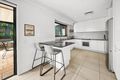 Property photo of 21 Jervis Drive Illawong NSW 2234