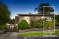 Property photo of 10 Saniky Street Notting Hill VIC 3168