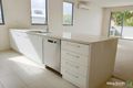 Property photo of 1 Finn Mews Blackburn North VIC 3130