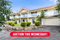 Property photo of 26 Ely Street Eltham VIC 3095