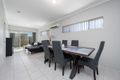 Property photo of 40 Woolandra Drive Byford WA 6122