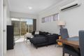 Property photo of 40 Woolandra Drive Byford WA 6122