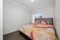 Property photo of 40 Woolandra Drive Byford WA 6122