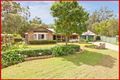 Property photo of 10 Chipala Place Aspley QLD 4034