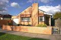 Property photo of 21 Cole Street Williamstown VIC 3016