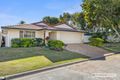 Property photo of 113 Winders Place Banora Point NSW 2486