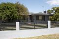 Property photo of 155 Anzac Terrace Bassendean WA 6054