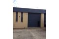 Property photo of 3/12 Forge Street Blacktown NSW 2148
