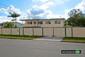 Property photo of 14 Canterbury Lane Bethania QLD 4205