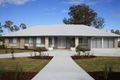 Property photo of 49-53 Glover Circuit New Beith QLD 4124