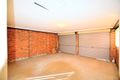 Property photo of 85 Thompson Crescent Glenwood NSW 2768