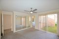 Property photo of 85 Thompson Crescent Glenwood NSW 2768