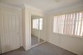 Property photo of 85 Thompson Crescent Glenwood NSW 2768