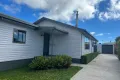 Property photo of 226 Steele Street Devonport TAS 7310