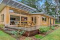Property photo of 7 Johnson Street Balnarring VIC 3926
