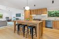 Property photo of 7 Johnson Street Balnarring VIC 3926