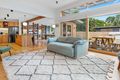 Property photo of 7 Johnson Street Balnarring VIC 3926