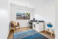 Property photo of 2 Stevens Court Leopold VIC 3224