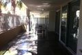 Property photo of 10/10-12 Darrambal Street Surfers Paradise QLD 4217