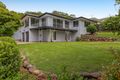 Property photo of 19 Mackenzie Street Mount Lofty QLD 4350