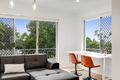 Property photo of 19 Mackenzie Street Mount Lofty QLD 4350