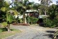 Property photo of 43 Nottingham Court Forestdale QLD 4118
