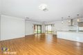 Property photo of 84 Shreeve Road Canning Vale WA 6155