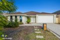 Property photo of 84 Shreeve Road Canning Vale WA 6155