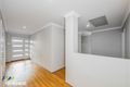 Property photo of 84 Shreeve Road Canning Vale WA 6155