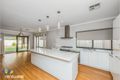 Property photo of 84 Shreeve Road Canning Vale WA 6155