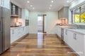 Property photo of 5 Highview Court Lysterfield VIC 3156