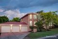 Property photo of 5 Highview Court Lysterfield VIC 3156