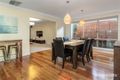 Property photo of 5 Highview Court Lysterfield VIC 3156